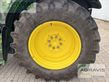 Tractor agrícola - John Deere - 6130 r