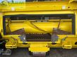 Cabezal - John Deere - 639 premium