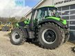 Tractor agrícola - Deutz-Fahr - 9340 ttv warrior, new and unused tractor