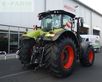 Tractor agrícola - Claas - axion 800 cis+ hexashift HEXASHIFT CIS+
