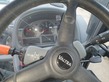 Tractor agrícola - Valtra - A93