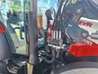 Tractor agrícola - Steyr - 4110 expert cvt CVT