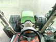 Tractor agrícola - Fendt - 724 vario s4 profi plus ProfiPlus