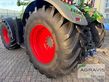 Tractor agrícola - Fendt - 724 vario gen-6 profi-plus setting2