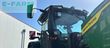 Tractor agrícola - John Deere - 8R 410