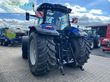 Tractor agrícola - New Holland - t 7.270 ac