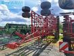 Cultivador - Horsch - cruiser 7 xl