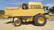 Cosechadora de Cereal - New Holland -  TX68 PLUS