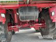 Remolqu agrícola - Strautmann - giga vitesse 4002 do