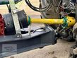 Cisterna - Kotte - garant tav 28 mit jurop-pumpe