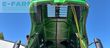 Tractor agrícola - John Deere - 6195R