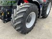 Tractor agrícola - Case IH - puma 260 cvx drive tractor CVX