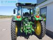 Tractor agrícola - John Deere - 5090m