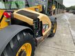Telescopica - Caterpillar - cat th336c ag telehandler (st26841)