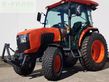 Tractor agrícola - Kubota - l2-622
