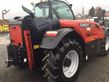 Telescopica - Case IH - farmlift 737