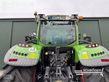 Tractor agrícola - Fendt - 724 vario gen6 profi plus