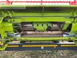 Cosechadora de Cereal - Claas - lexion 6700 tt