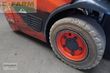 Elevadora - Linde - e 12 evo 386-02