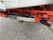 Esparcidor - Rauch - axera h emc 1102 quantron p / terminal