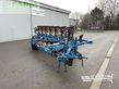 Arado - Lemken - varidiamant 10 6+1 l 100