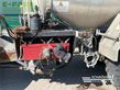 Cuba de purin - Kotte - ptr 21500