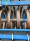 Cultivador - Kockerling - allrounder 500