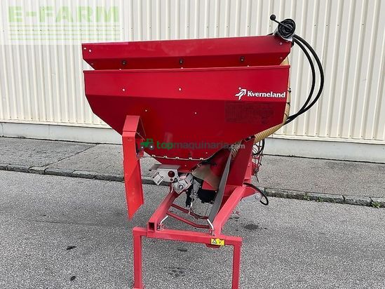 Esparcidor -  - df 2