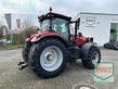 Tractor agrícola - Case IH - puma 240 cvx CVX