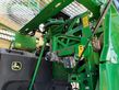 Cosechadora de Cereal - John Deere - 8300 t4f