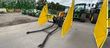 Cabezal - John Deere - 400F