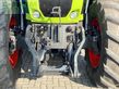 Tractor agrícola - Claas - axion 950 cmatic cebis CMATIC CEBIS