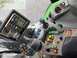 Tractor agrícola - Deutz-Fahr - agrotron 6230 ttv
