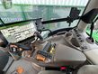 Tractor agrícola - John Deere - 6r 155