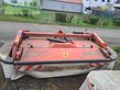 Cortacésped manual - Kuhn - gmd310f-ff