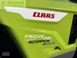 Telescopica - Claas - scorpion 741 varipower