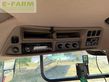 Tractor agrícola - Case IH - puma 150