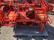 Grada rotativa - Kuhn - el82-130