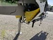 Cinta transportadora de forraje - Fliegl - asw 391 taurus fox tridem