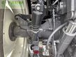 Tractor agrícola - Valtra - a115