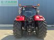Tractor agrícola - Case IH - puma 240 cvx CVX
