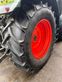 Tractor agrícola - Claas - arion 530 cis