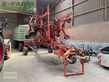 Rastrillo - Kuhn - ga 8521