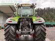 Tractor agrícola - Fendt - 516 vario gen 3 profi setting 2
