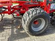 Cultivador - Kuhn - prolander 6000 a