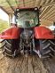 Tractor agrícola - Kubota - m7131 premium kvt