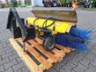 Tractor agrícola - Kioti - ck 35 hst (m27a)