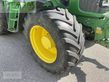 Tractor agrícola - John Deere - 6830
