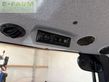 Tractor agrícola - New Holland - t5.90s powershuttle