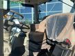Tractor agrícola - John Deere - 6r130 6 r130